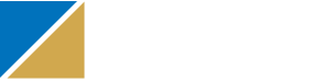 Maseyka Holdings LLC