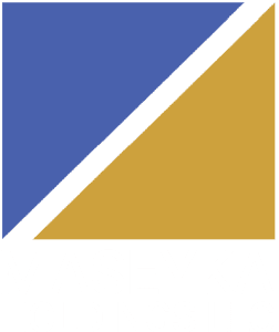 Logo Maseyka